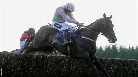 burrows saint horse|Burrows Saint Thoroughbred Horse Profile .